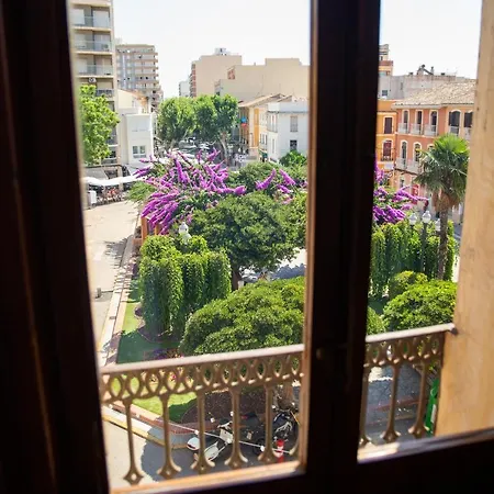Glorieta