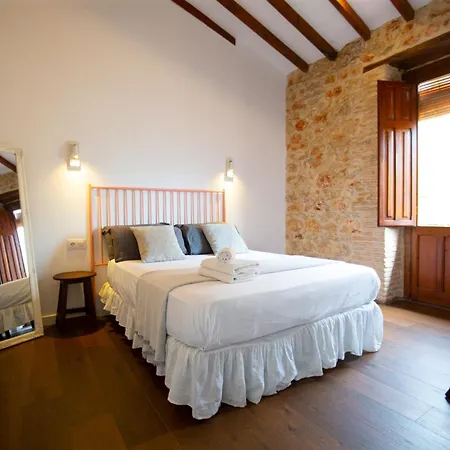 Appartement Glorieta