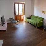 דירה Glorieta *