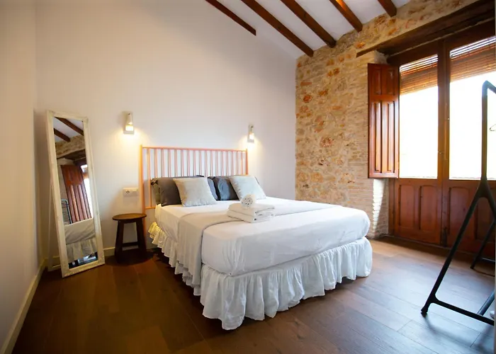 Apartamento Glorieta