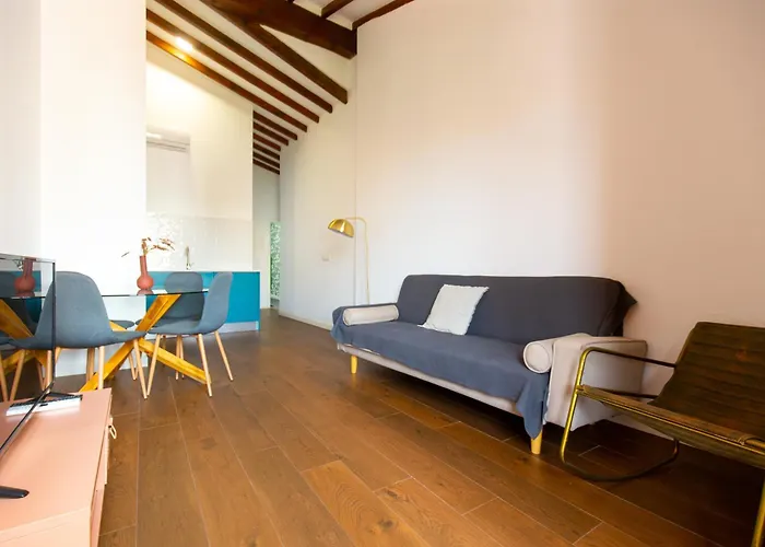 Glorieta